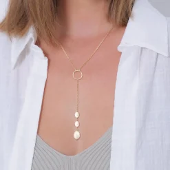 Elli