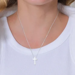 Elli 