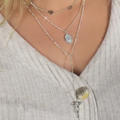 Elli 
