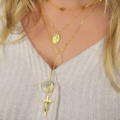 Elli 