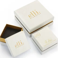 Elli