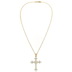 Elli