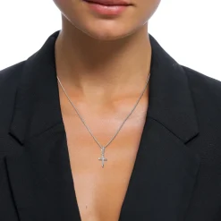 Elli 