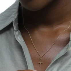 Elli 