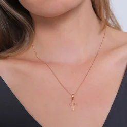 Elli 