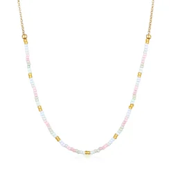 Elli "Halskette Kugeln Beads<Kinder Kinderschmuck
