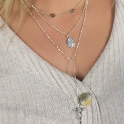 Elli 