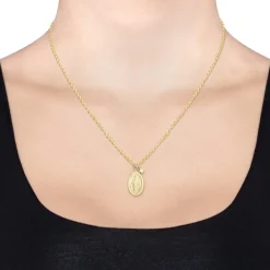 Elli