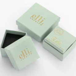 Elli 