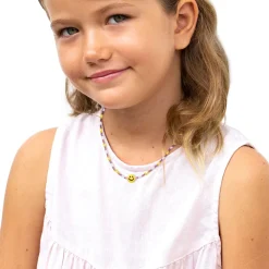 Elli 