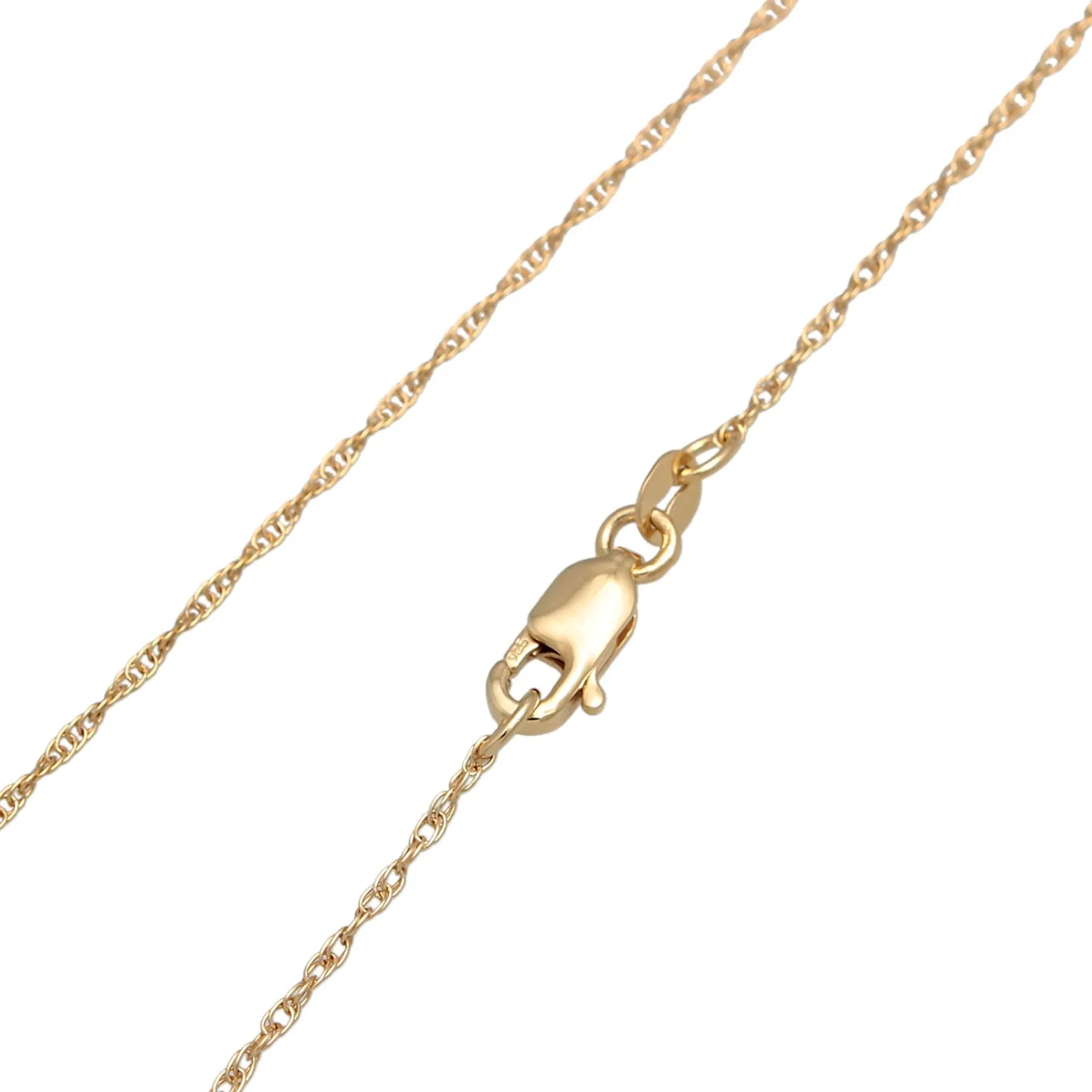 Elli "Halskette Münze Vintage | Labradorit (Grau)< Symbol-schmuck|Halsketten