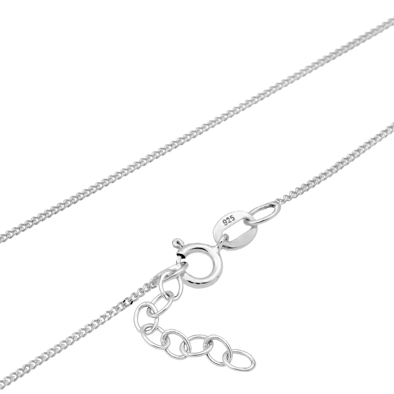 Elli "Halskette Muschel<Kinder Symbol-schmuck|Kinderschmuck