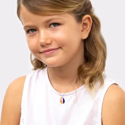 Elli 