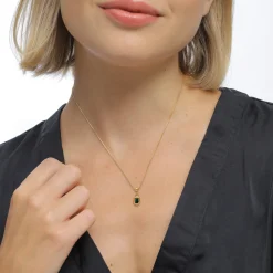 Elli 