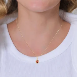 Elli 