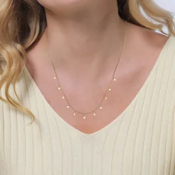 Elli