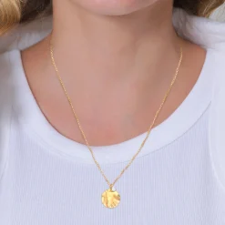 Elli 
