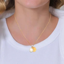 Elli 