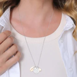 Elli 