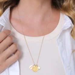 Elli 