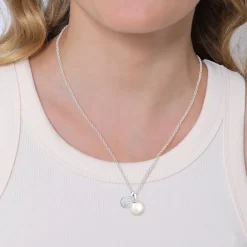 Elli 