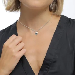 Elli 