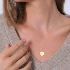 Elli 