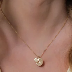 Elli 
