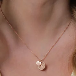 Elli 