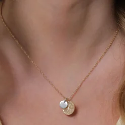 Elli 