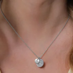 Elli 