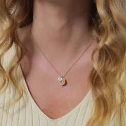 Elli 