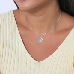 Elli 