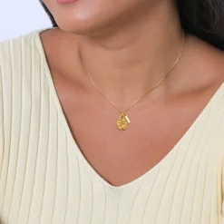 Elli 