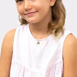 Elli