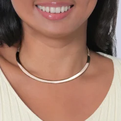 Elli 
