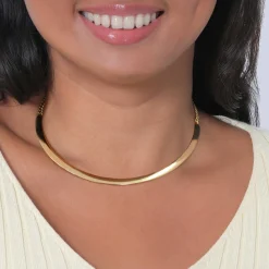 Elli 