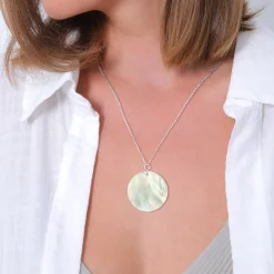Elli