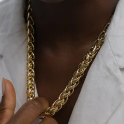Elli