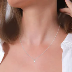 Elli 