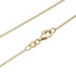 Elli
