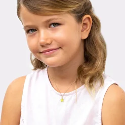 Elli