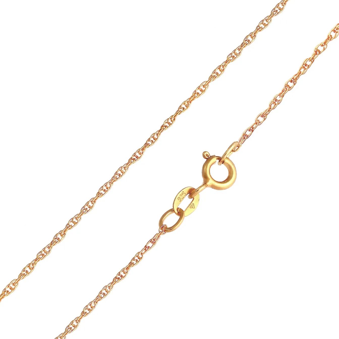 Elli "Halskette Sternzeichen Krebs< Symbol-schmuck|Personalisierter Schmuck