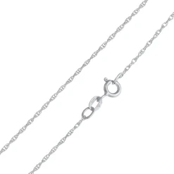 Elli 