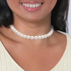 Elli 