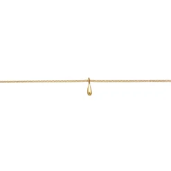 Elli 