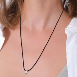 Elli 