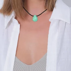 Elli 