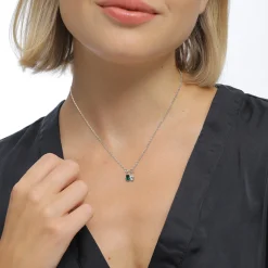 Elli 