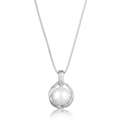 Elli 